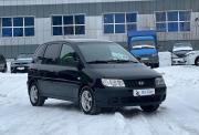Hyundai Matrix I Рестайлинг Сургут  - изображение 17
