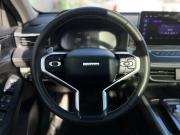 Haval Jolion I Рестайлинг Кемерово  - изображение 25
