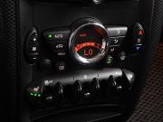Mini Countryman I Воронеж  - изображение 31