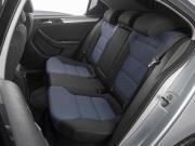 Volkswagen Jetta VI Тюмень  - изображение 25
