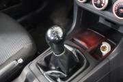 Mitsubishi Lancer X Санкт-Петербург  - изображение 26