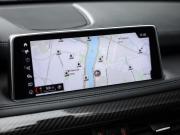 BMW X5 III (F15) Санкт-Петербург  - изображение 55