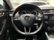 Skoda Octavia III (A7) Пермь  - изображение 34