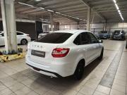 Lada (ВАЗ) Granta I Рестайлинг Набережные Челны  - изображение 33