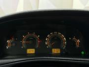 Lada (ВАЗ) Niva Travel I Азнакаево  - изображение 48