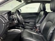 Mitsubishi ASX I Рестайлинг Москва  - изображение 21