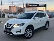 Nissan X-Trail III Калуга  - изображение 9