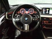 BMW X6 II (F16) Екатеринбург  - изображение 34