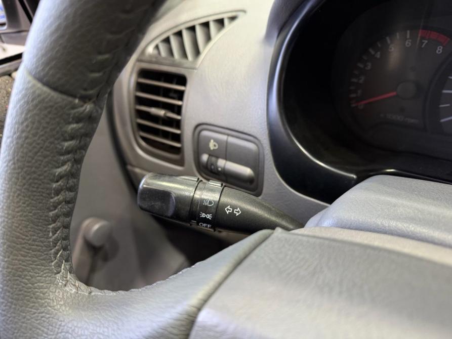 Hyundai Accent II Ростов-на-Дону  - изображение 18