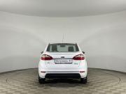 Ford Fiesta Mk6 Рестайлинг Воронеж  - изображение 28
