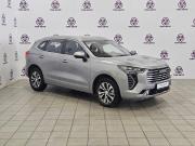 Haval Jolion I Тольятти  - изображение 23