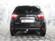 Nissan Terrano III (D10) Ульяновск  - изображение 25