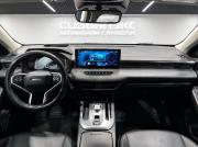 Haval Jolion I Кемерово  - изображение 29