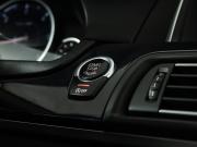 BMW 5 серии VI (F10/F11/F07) Рестайлинг Санкт-Петербург  - изображение 44