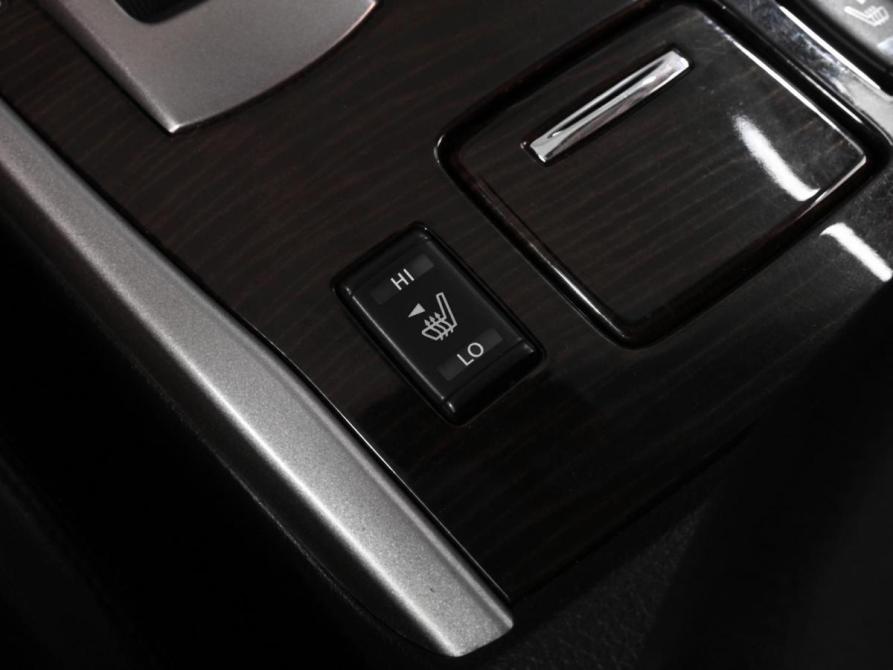 Nissan Teana III Ростов-на-Дону  - изображение 16