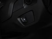 BMW X5 IV (G05/G18) Ставрополь  - изображение 48