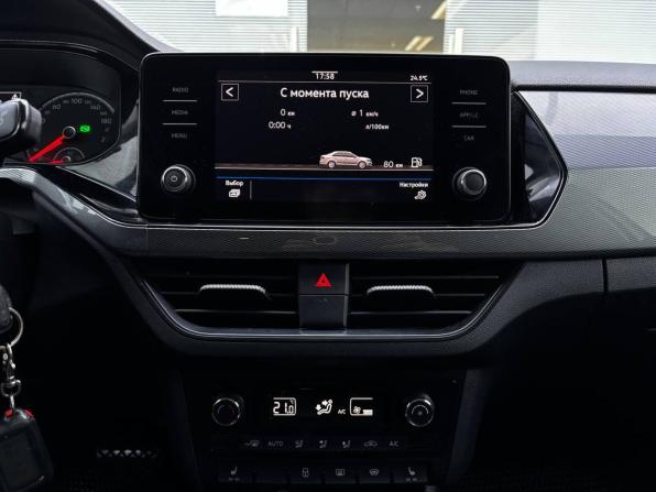 Volkswagen Polo V с пробегом 2013 года, цена 865 000 рублей, 129500 км, седан, Автокод Объявления