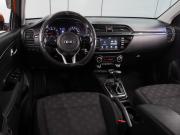 Kia Rio IV Воронеж  - изображение 26