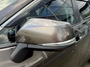 Toyota RAV4 V (XA50) Нижний Тагил  - изображение 31