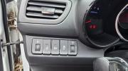 Kia Rio III Санкт-Петербург  - изображение 27
