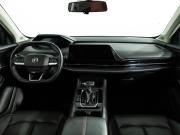 Changan CS55 Plus II Санкт-Петербург  - изображение 36