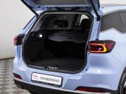 Chery Tiggo 7 Pro Max I Москва  - изображение 46