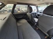 Lada (ВАЗ) 2114 Саратов  - изображение 58