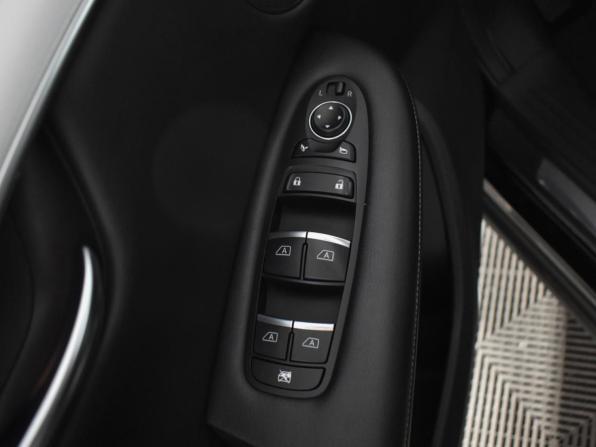 Infiniti QX50 II с пробегом 2018 года, цена 2 397 900 рублей, 112049 км, внедорожник, Автокод Объявления