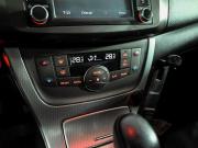 Nissan Tiida II Екатеринбург  - изображение 33