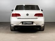 Volkswagen Passat B7 Ставрополь  - изображение 28