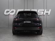 Porsche Cayenne III Воронеж  - изображение 30