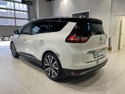 Renault Scenic IV Москва  - изображение 27