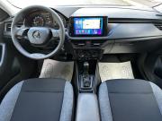 Skoda Rapid II Уфа  - изображение 23