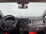 Lada (ВАЗ) XRAY I Архангельск  - изображение 33