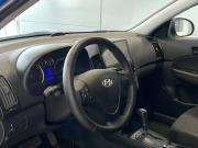 Hyundai i30 I Рестайлинг Тверь  - изображение 23