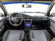 Daewoo Nexia I Рестайлинг Волгоград  - изображение 46
