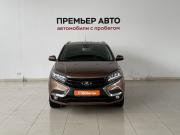 Lada (ВАЗ) XRAY I Смоленск  - изображение 13