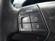 Volvo C30 I Калуга  - изображение 55