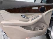 Mercedes-Benz GLC I (X253) Новосибирск  - изображение 52