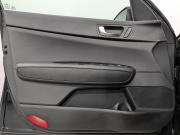 Kia Optima IV Рестайлинг Санкт-Петербург  - изображение 49