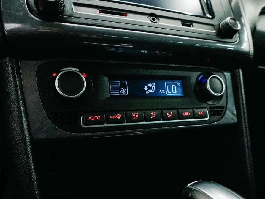 Volkswagen Polo V Рестайлинг Красноярск  - изображение 26