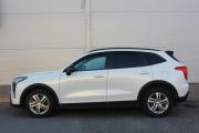 Haval Jolion I Рестайлинг Белгород  - изображение 35
