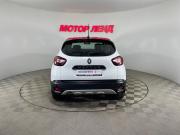 Renault Kaptur I Рестайлинг Воронеж  - изображение 28