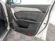 Geely Emgrand X7 I Рестайлинг 2 Москва  - изображение 56
