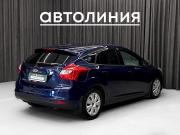 Ford Focus III Красноярск  - изображение 18