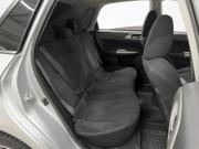 Subaru Impreza III Ростов-на-Дону  - изображение 23