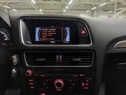 Audi Q5 I (8R) Рестайлинг Казань  - изображение 43