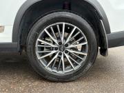 Chery Tiggo 8 Pro Max I Рестайлинг Москва  - изображение 33