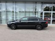 Skoda Superb II Рестайлинг Воронеж  - изображение 20