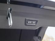BMW 6 серии IV (G32) Рестайлинг Москва  - изображение 57